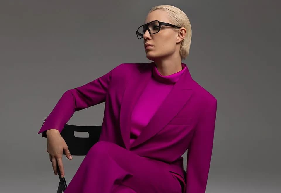 Финальная распродажа в VASSA&Co