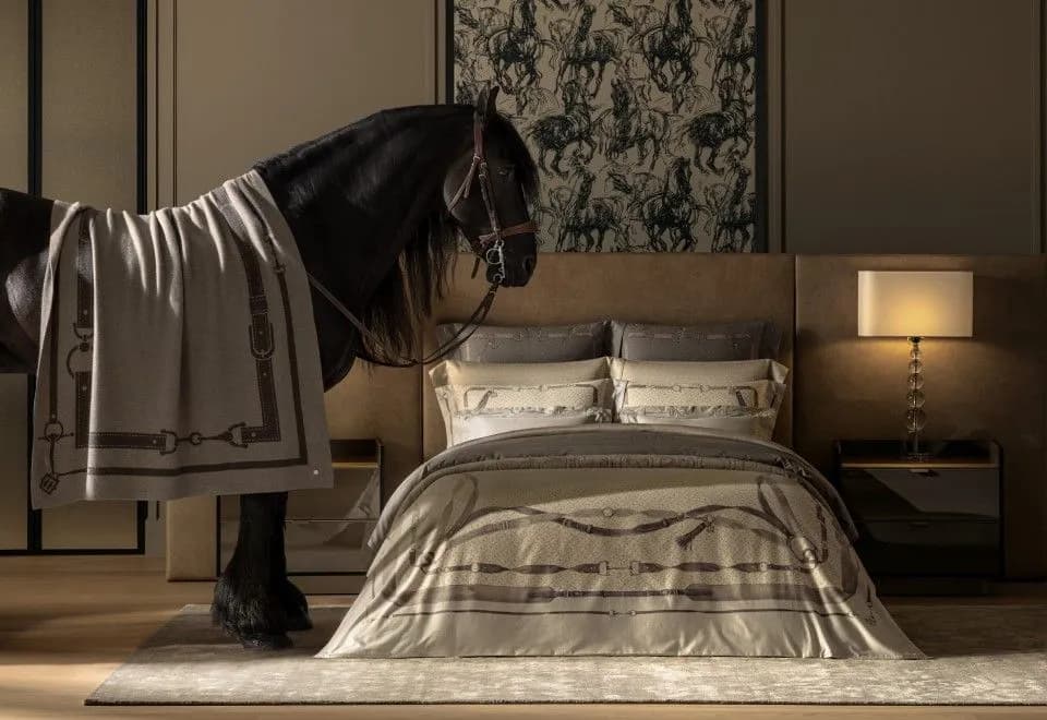 Новая осенне-зимняя коллекция Togas