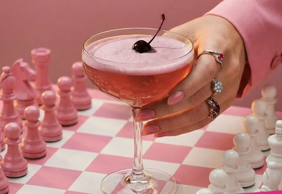 Скидки до 70% на любимые бестселлеры