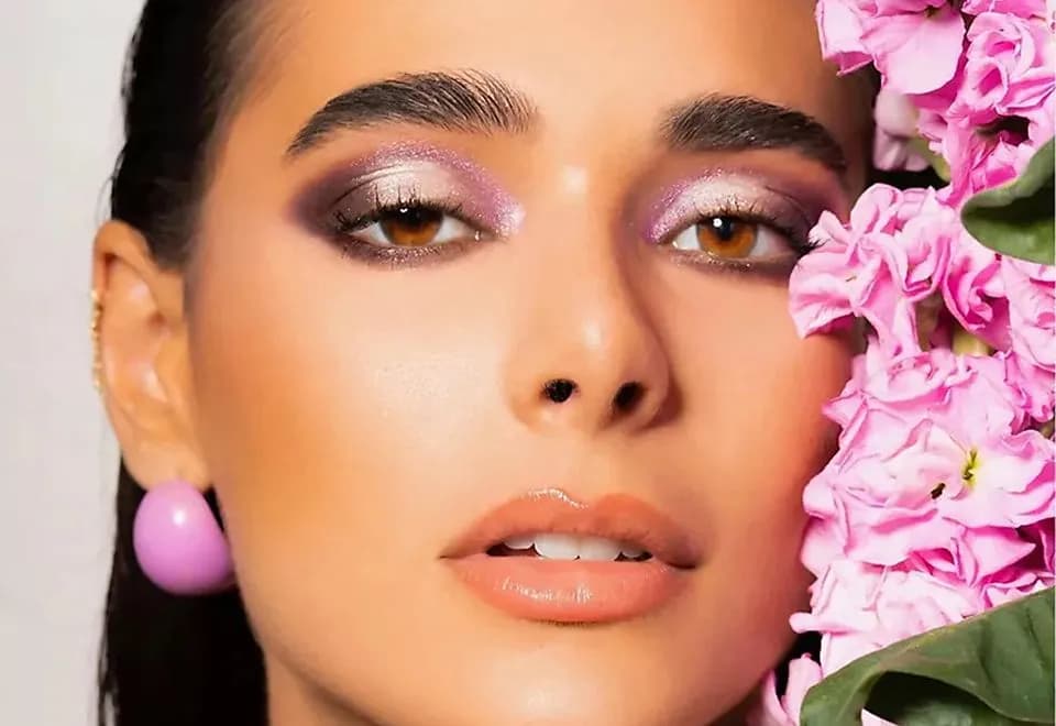 Новинка в Лэтуаль