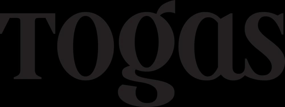 TOGAS