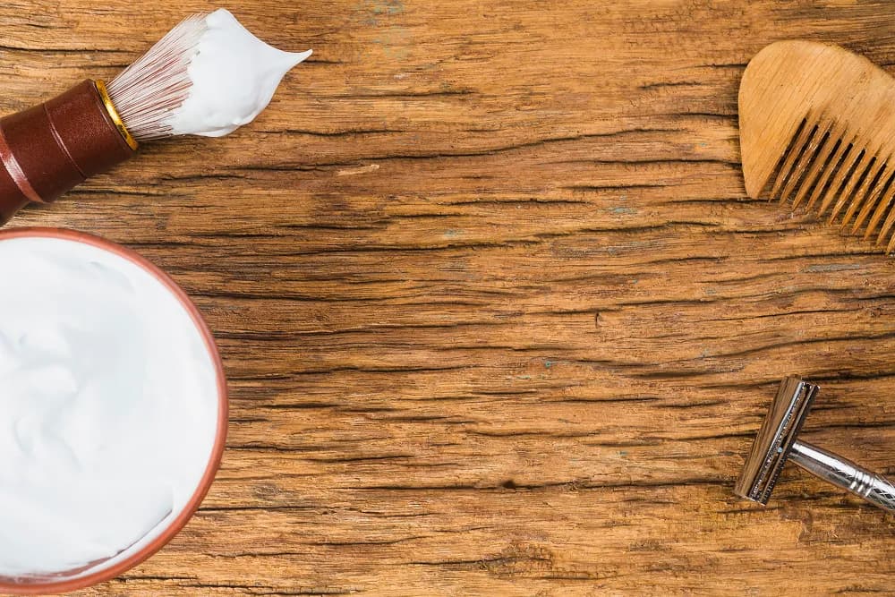 РАЗДЕВАЛКА